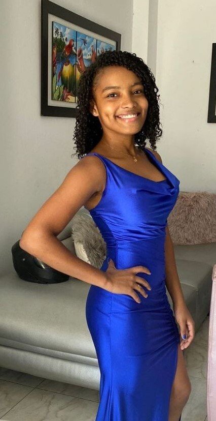 NayaBenely