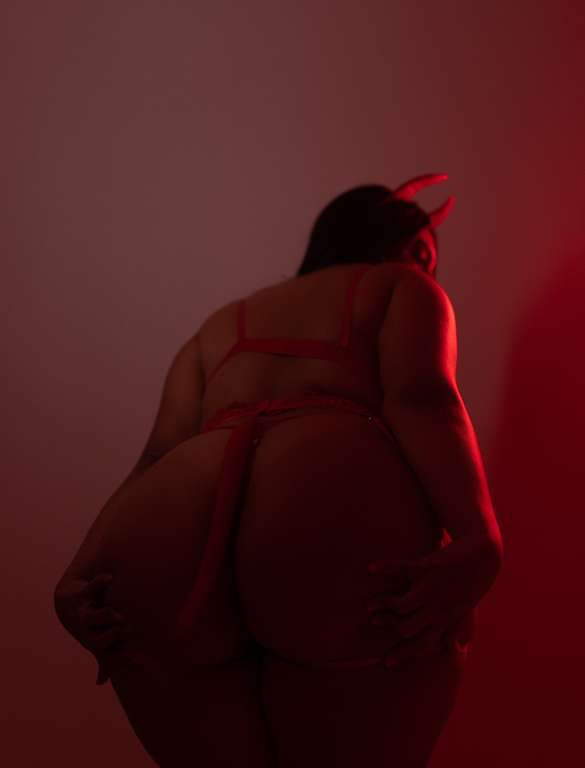 NayaWayne