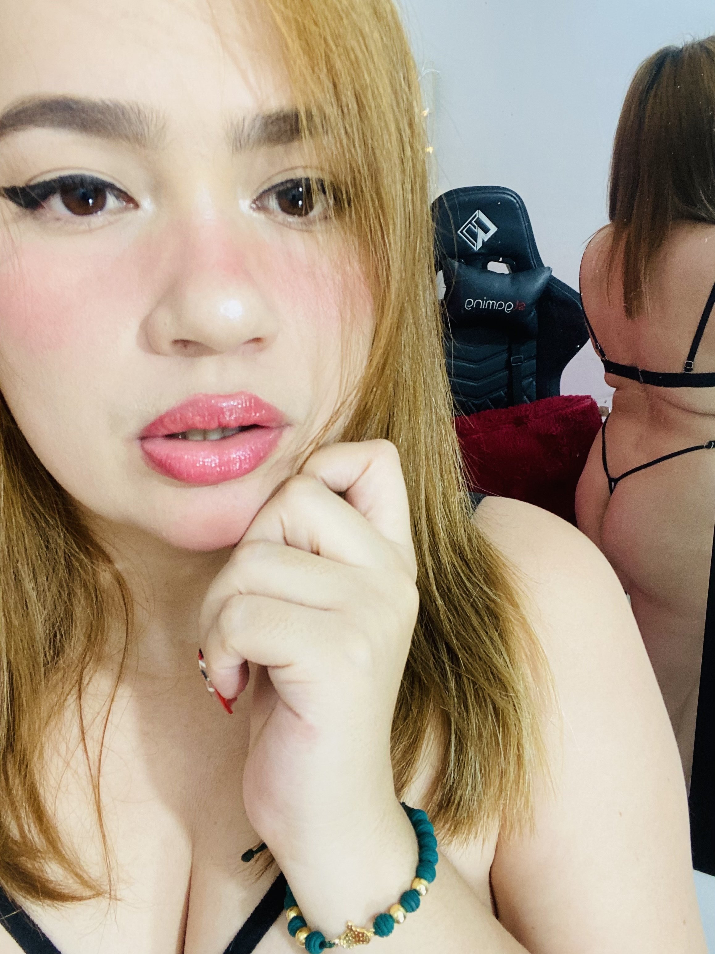 Nayarahot
