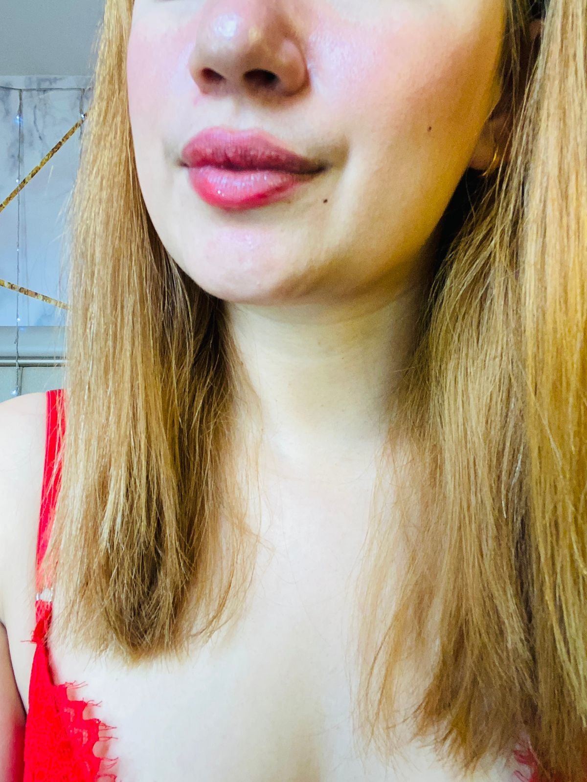 Nayarahot