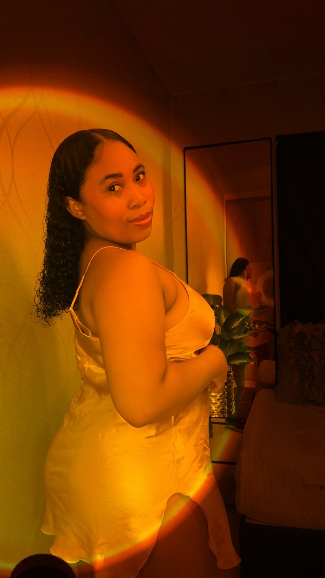 Naylarose