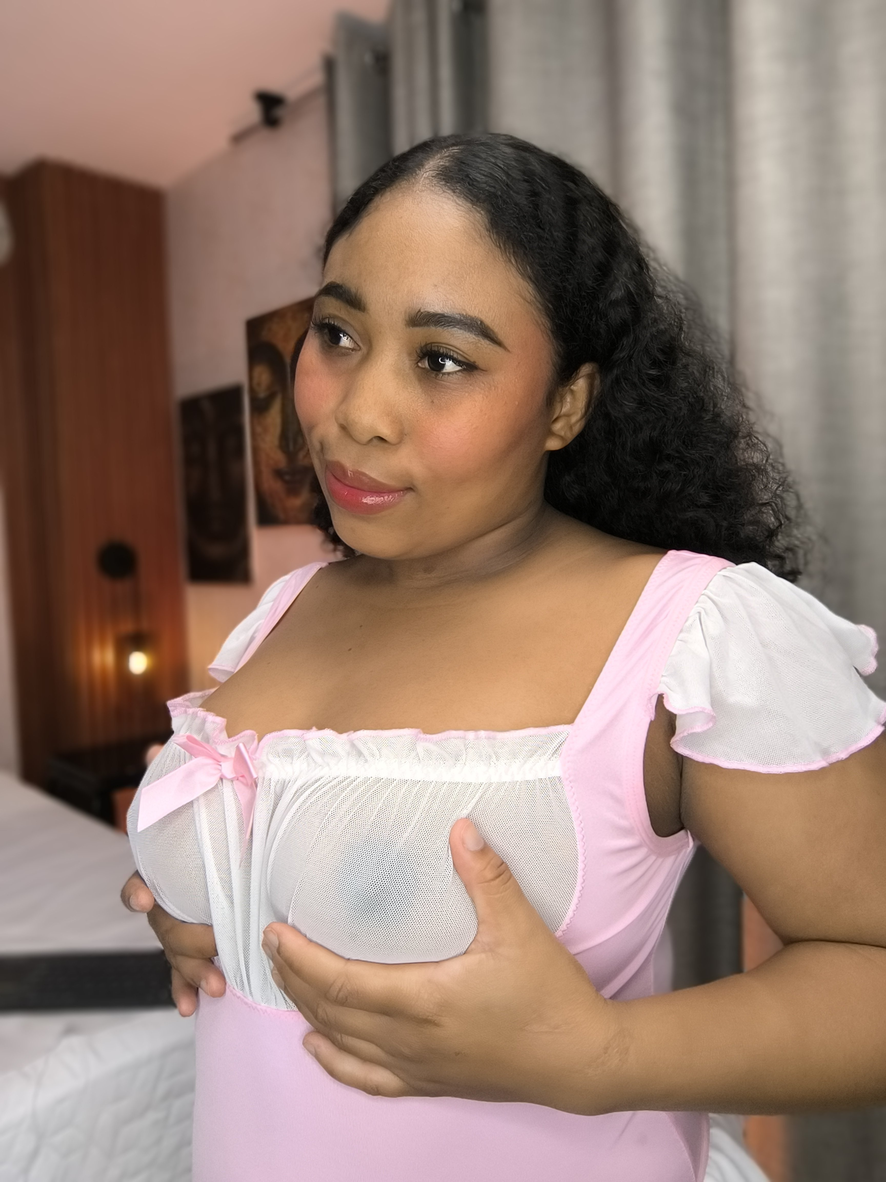 naylarose from Jerkmate