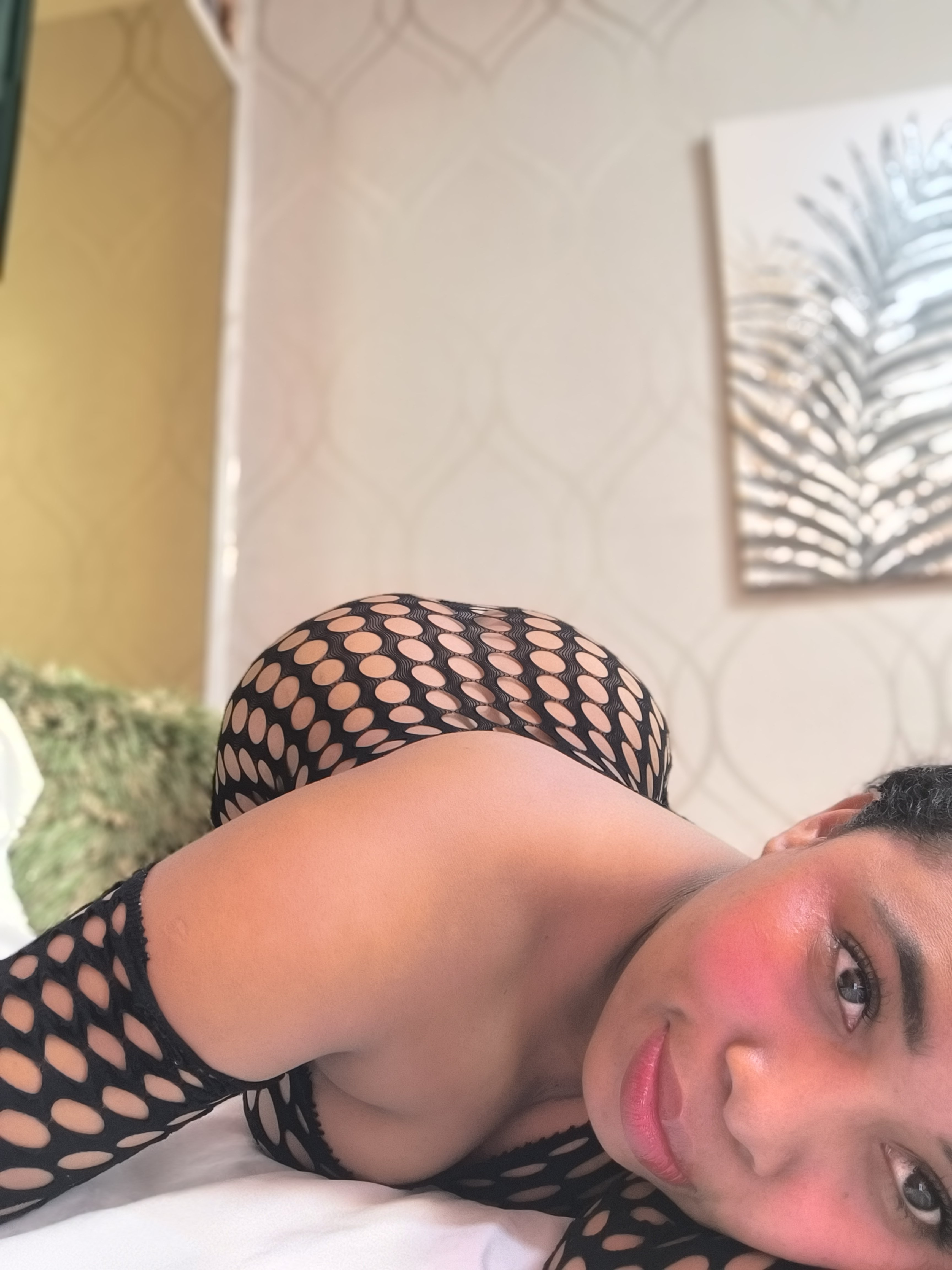 Naylarose