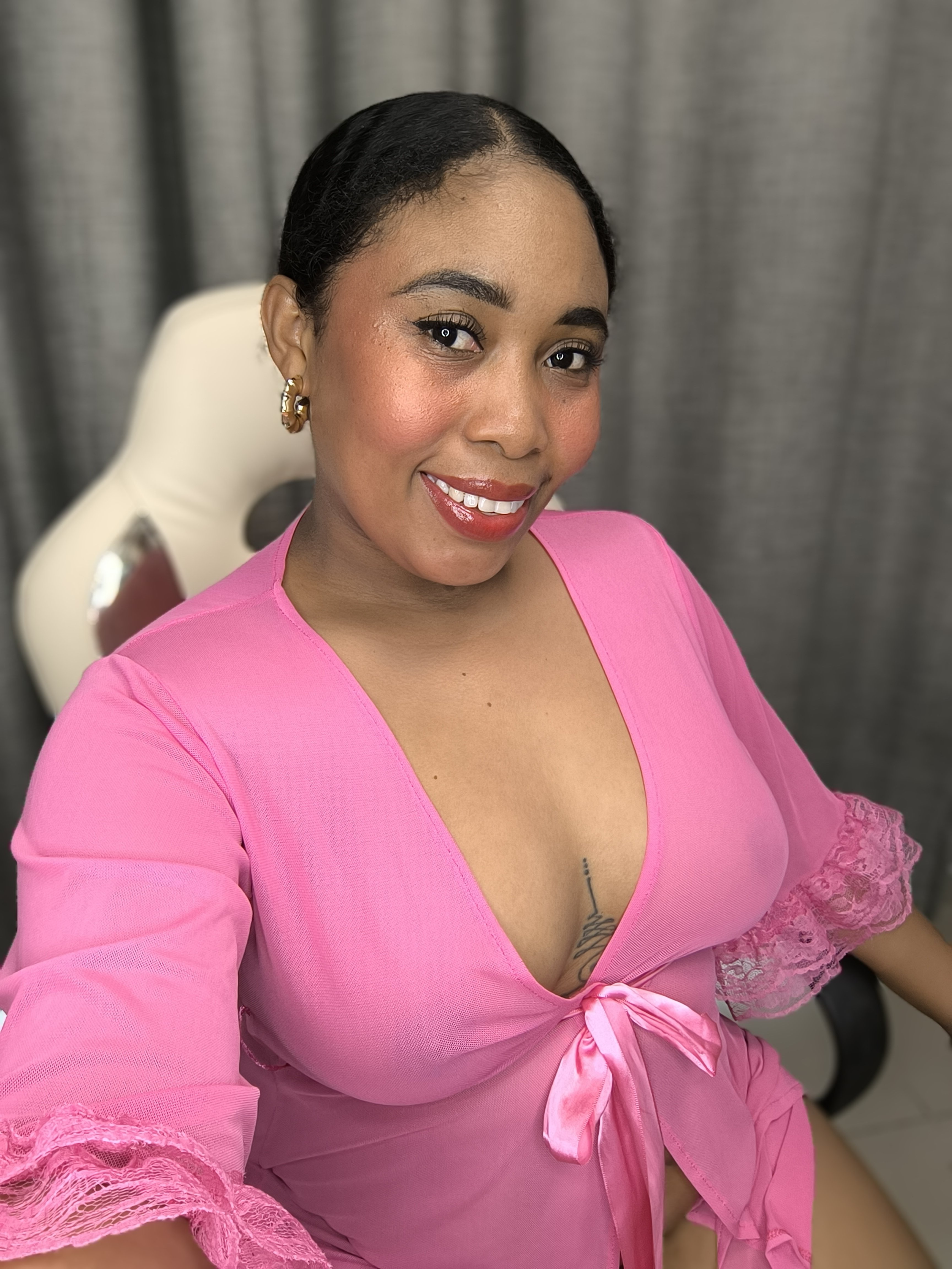 naylarose from Jerkmate