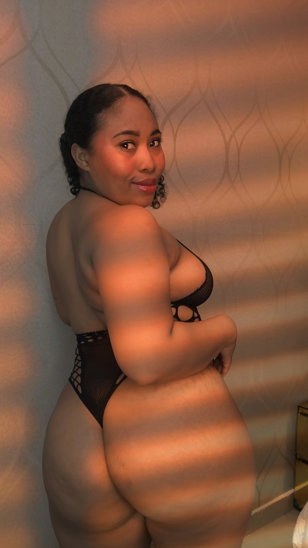Naylarose