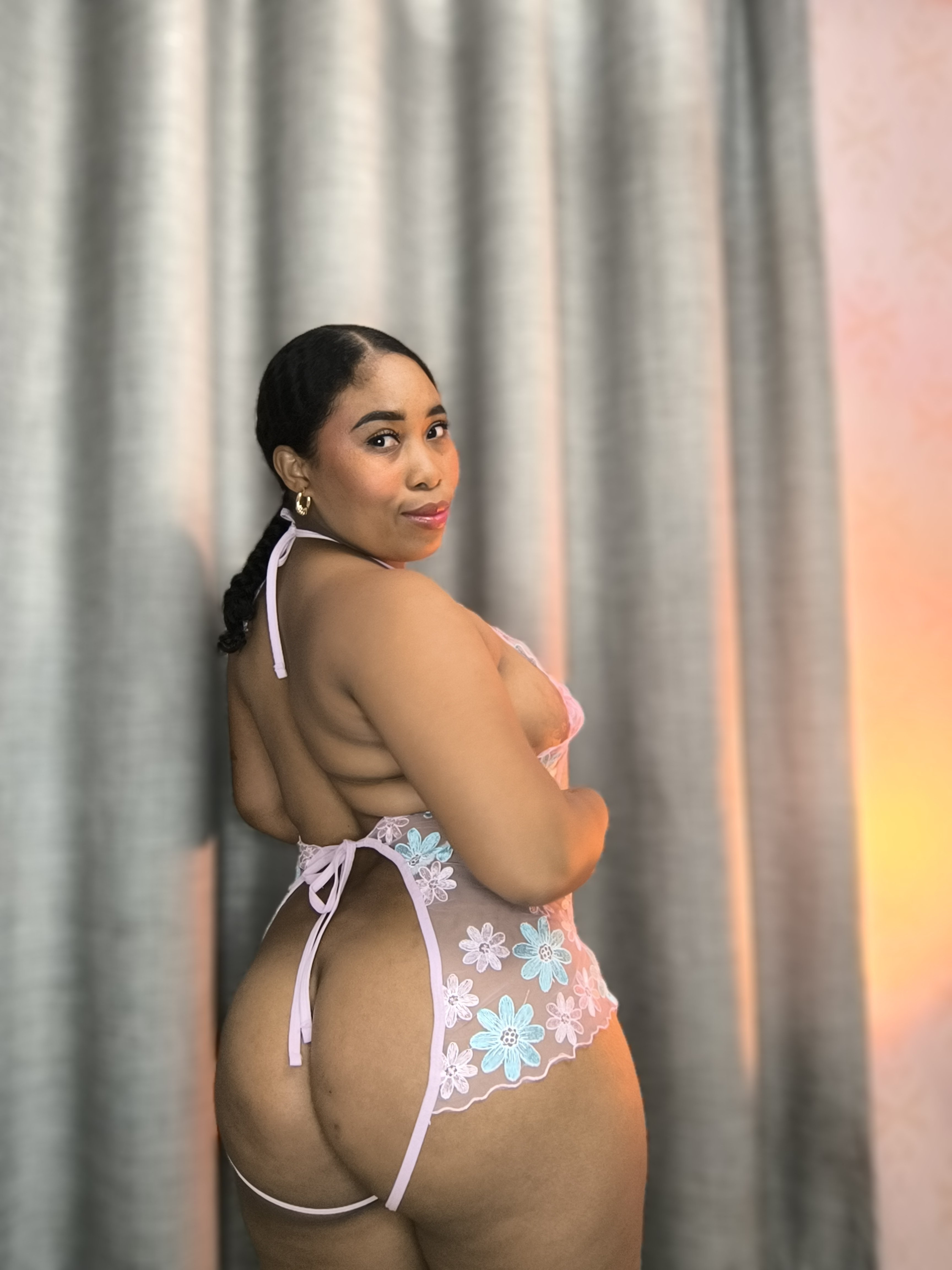 Naylarose