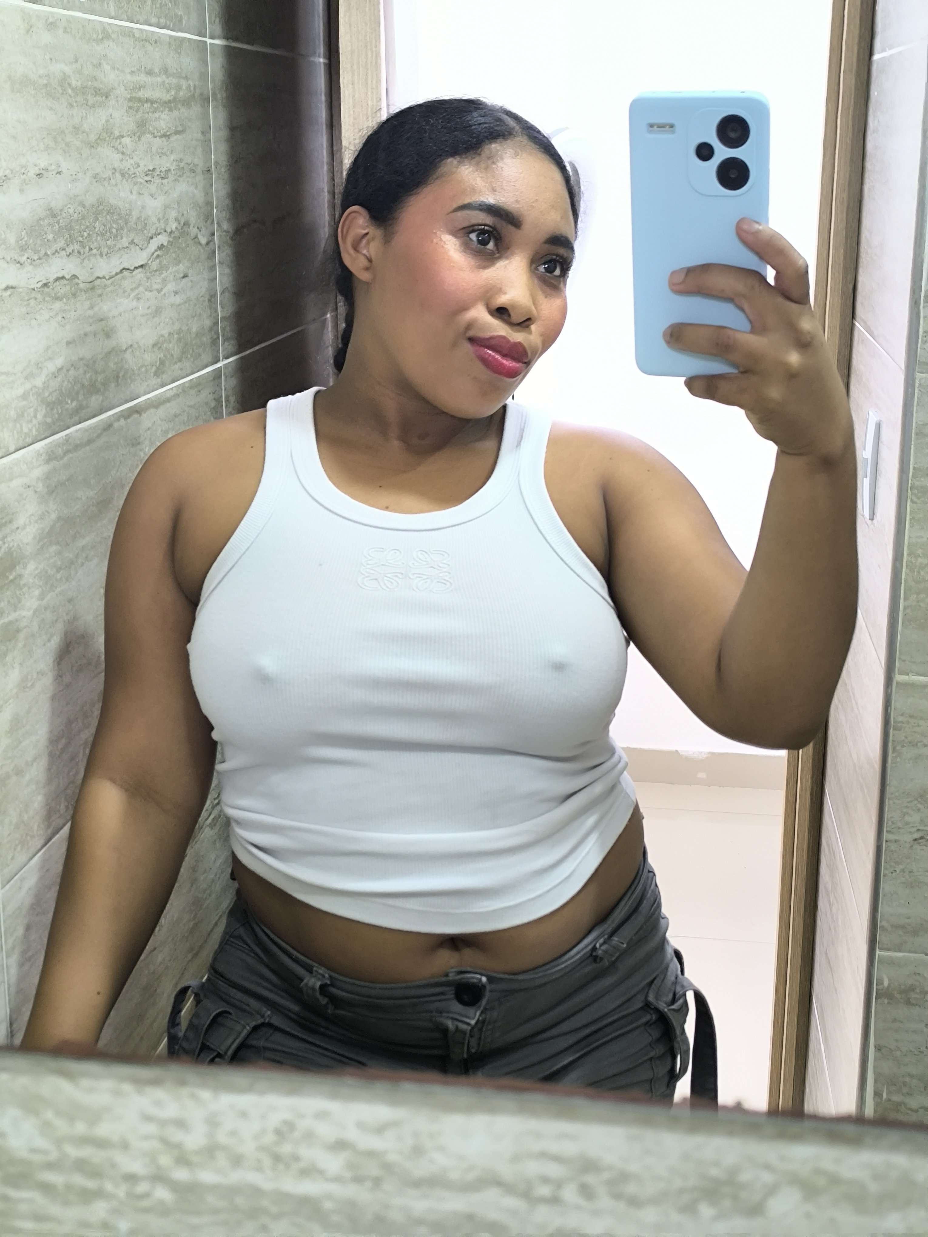 Naylarose