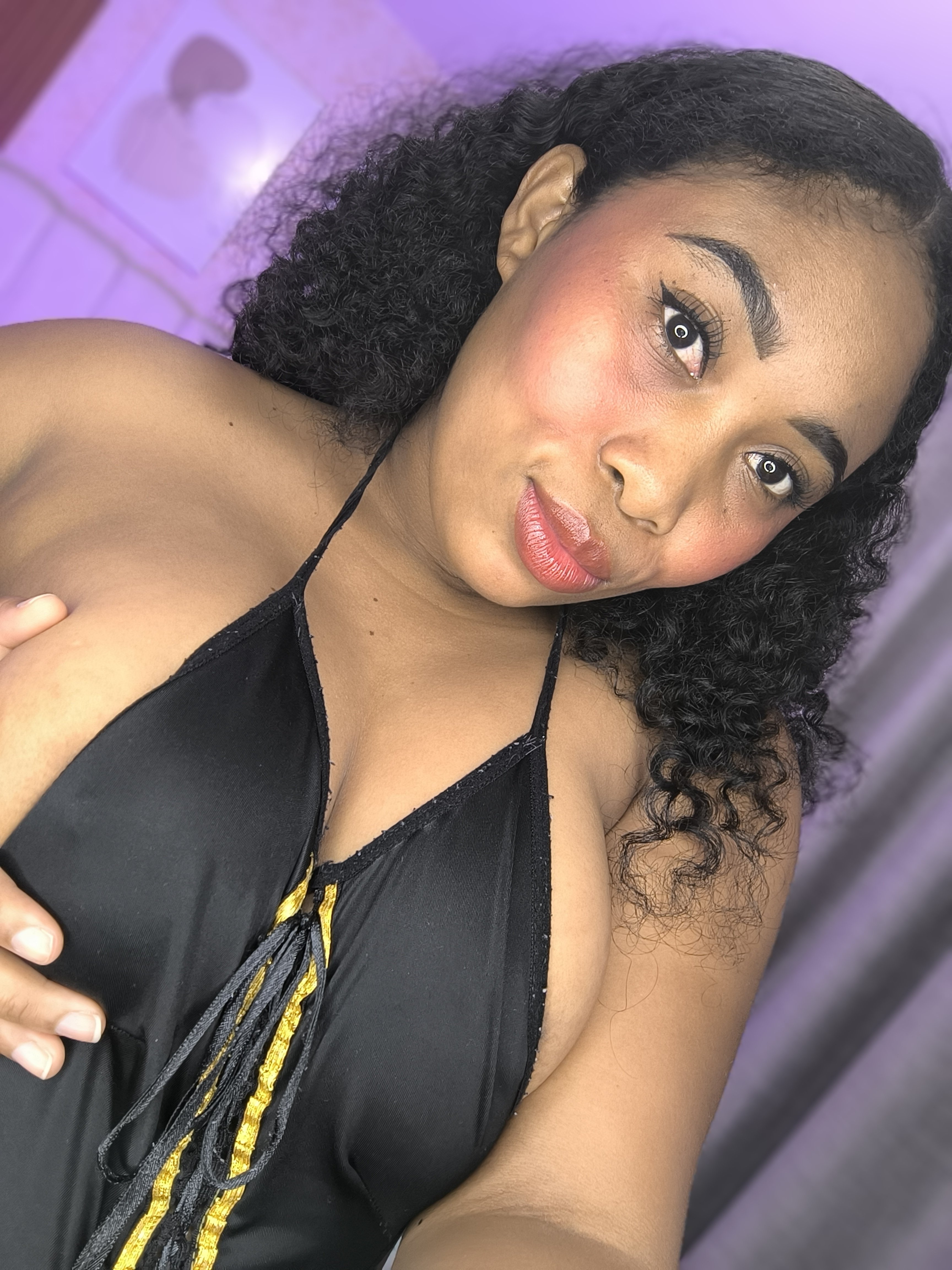 naylarose from Jerkmate