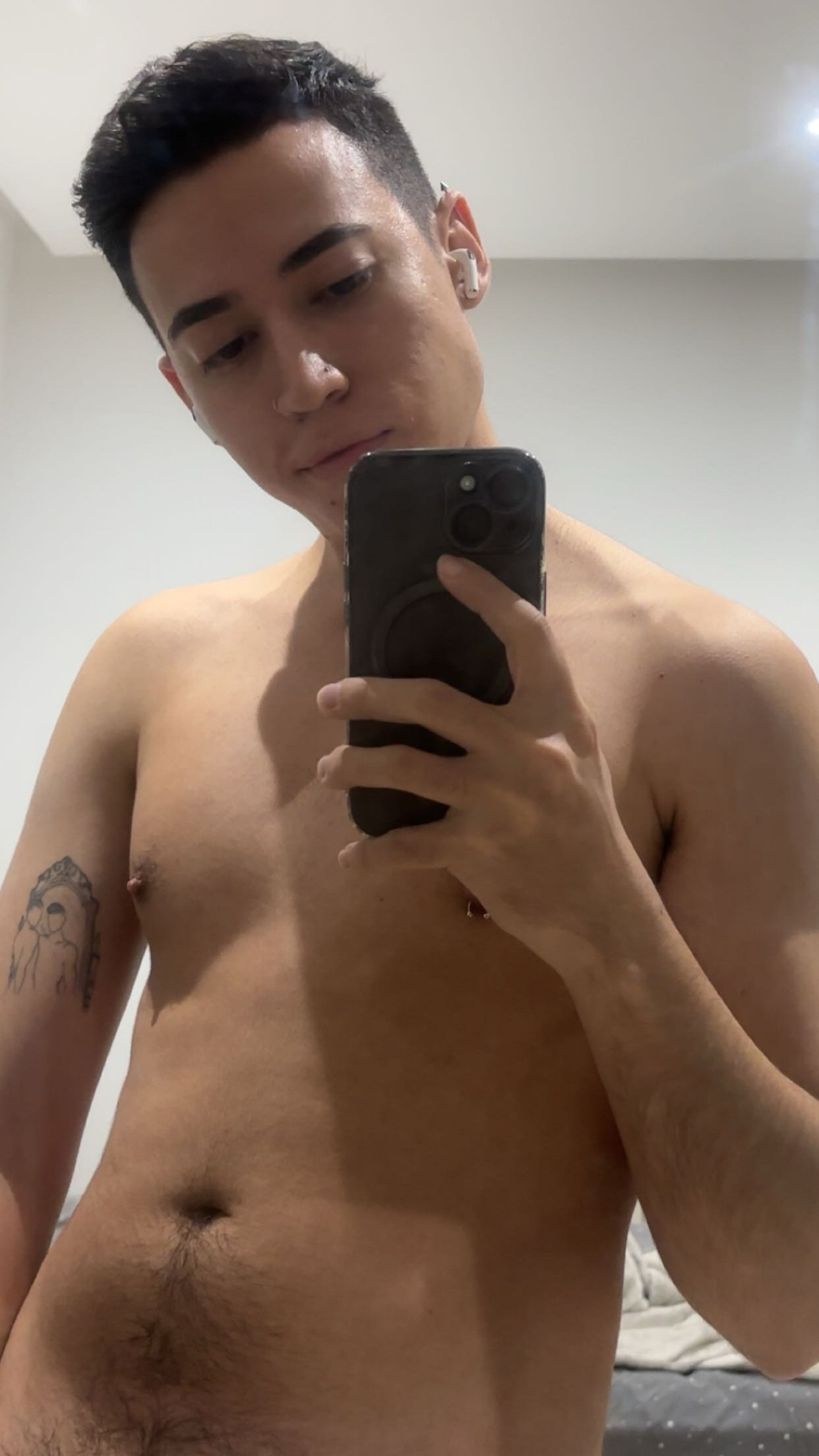NeedyAndre