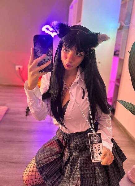 neithcole from Jerkmate