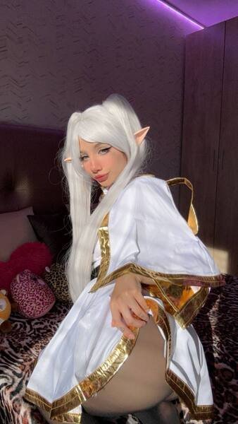 neithcole from Jerkmate