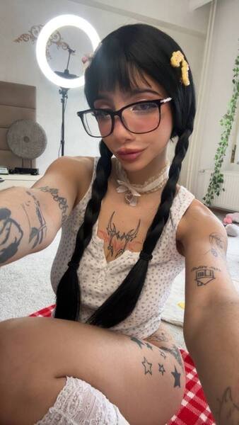 neithcole from Jerkmate