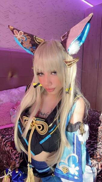 neithcole from Jerkmate