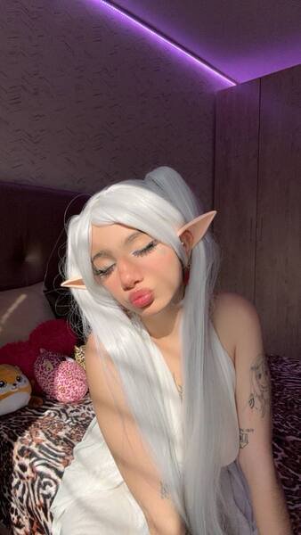 neithcole from Jerkmate
