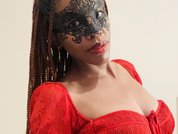 Model profile