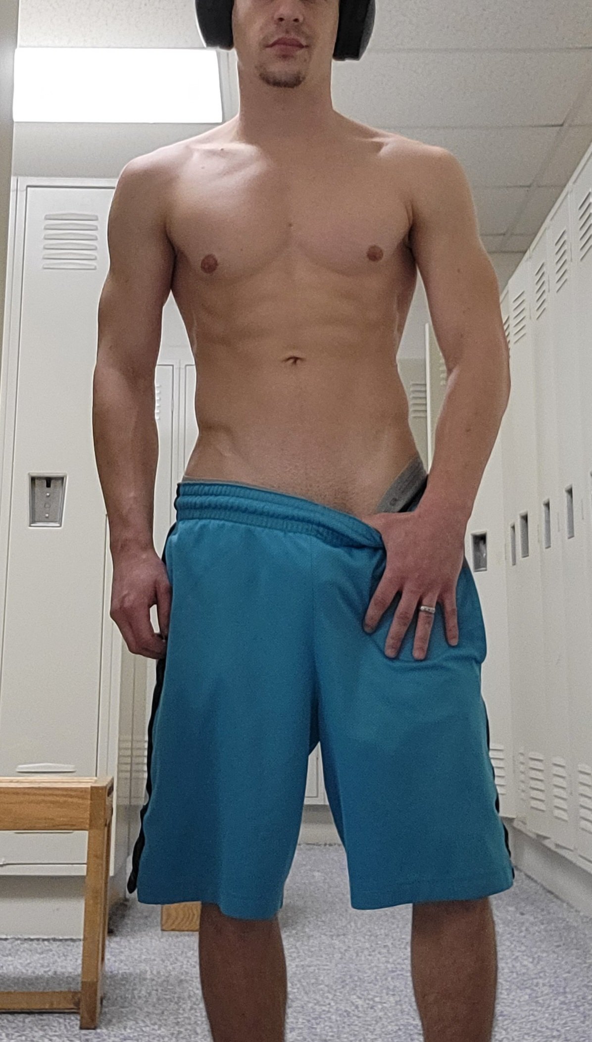 NextDoorNick421