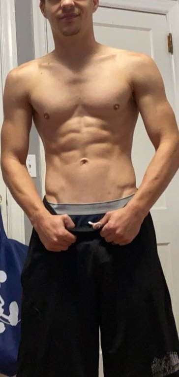 NextDoorNick421