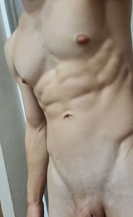 NextDoorNick421