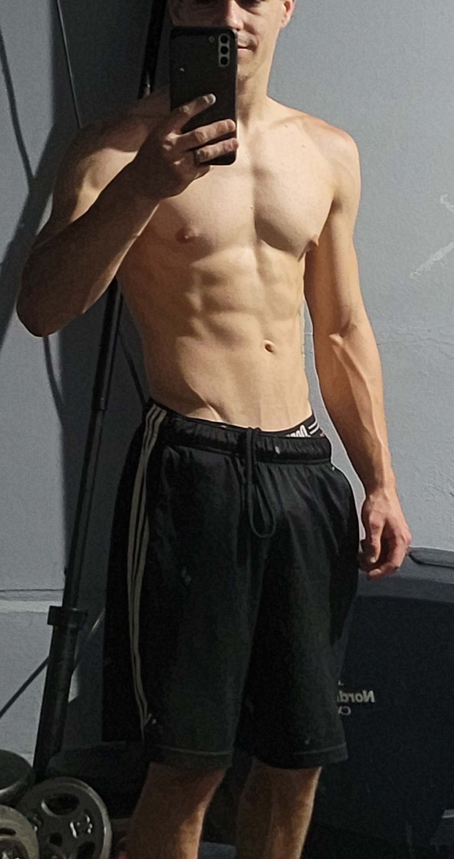 NextDoorNick421