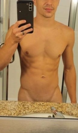 NextDoorNick421