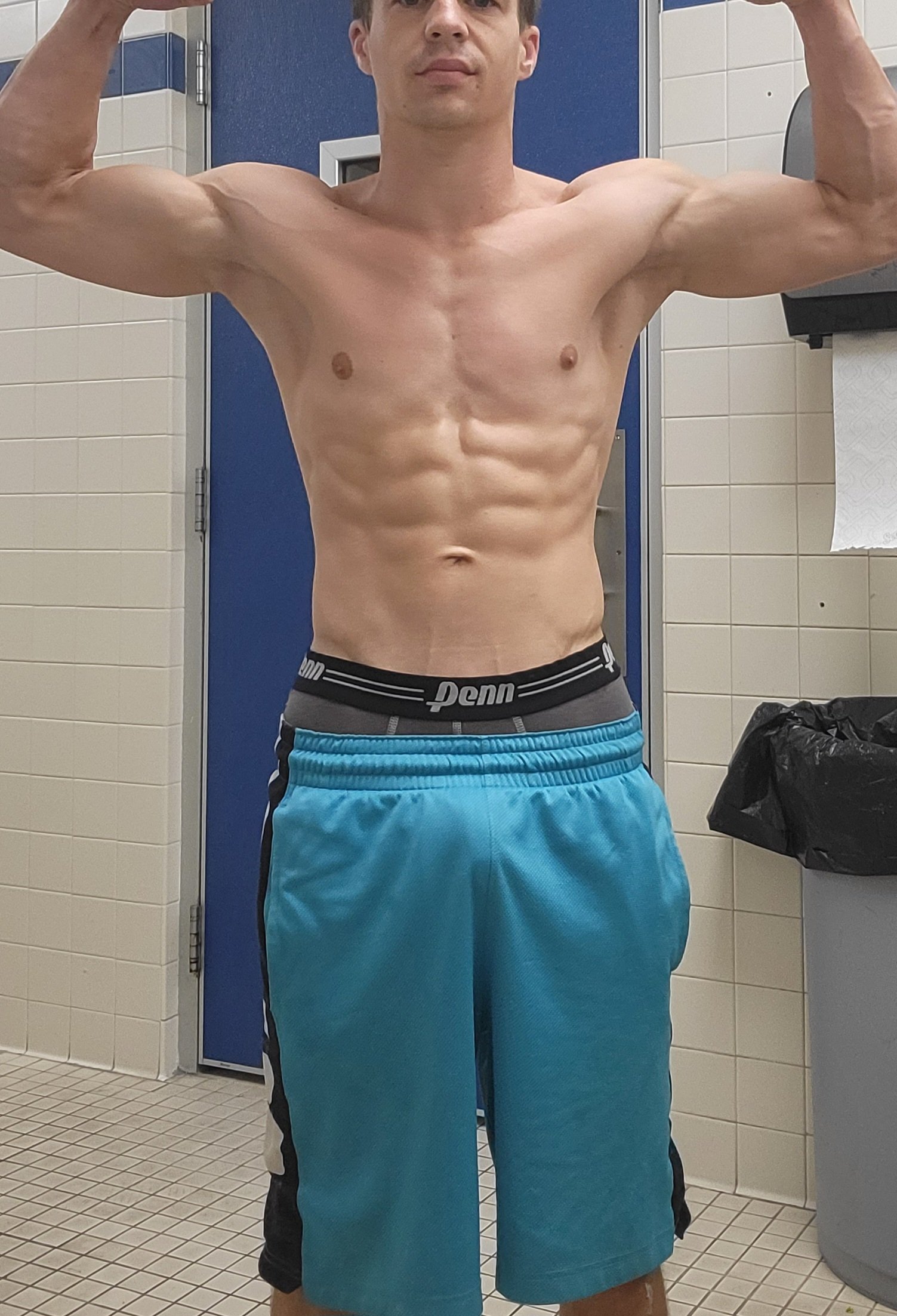 NextDoorNick421