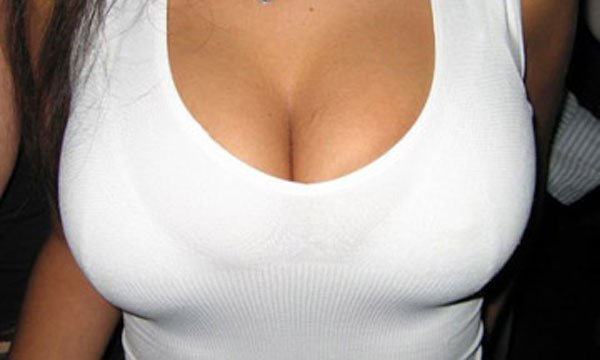 Nice_Squirt18