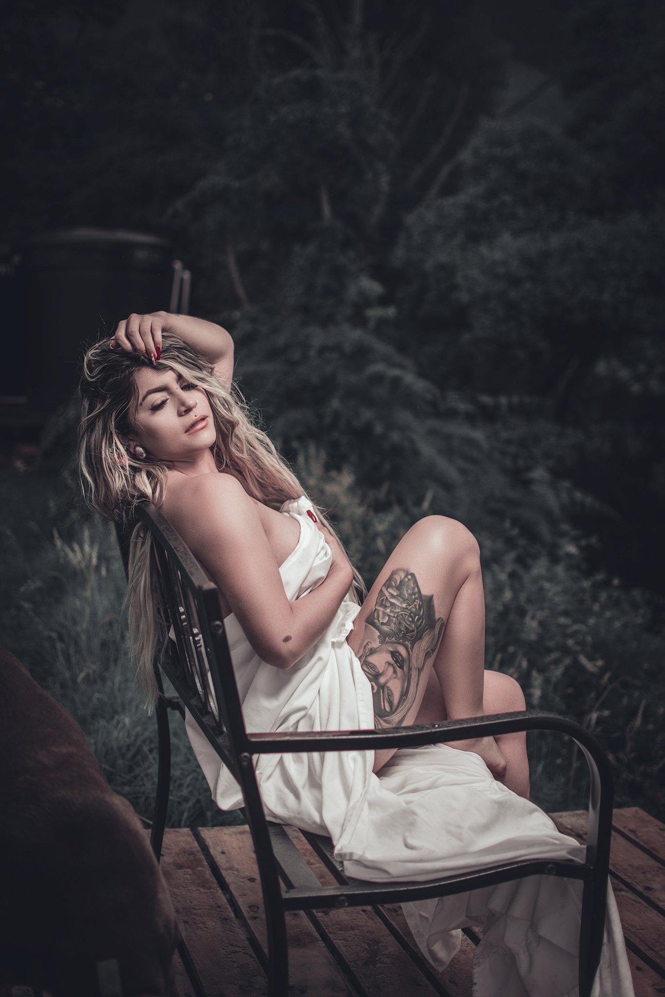 NichelleMiller