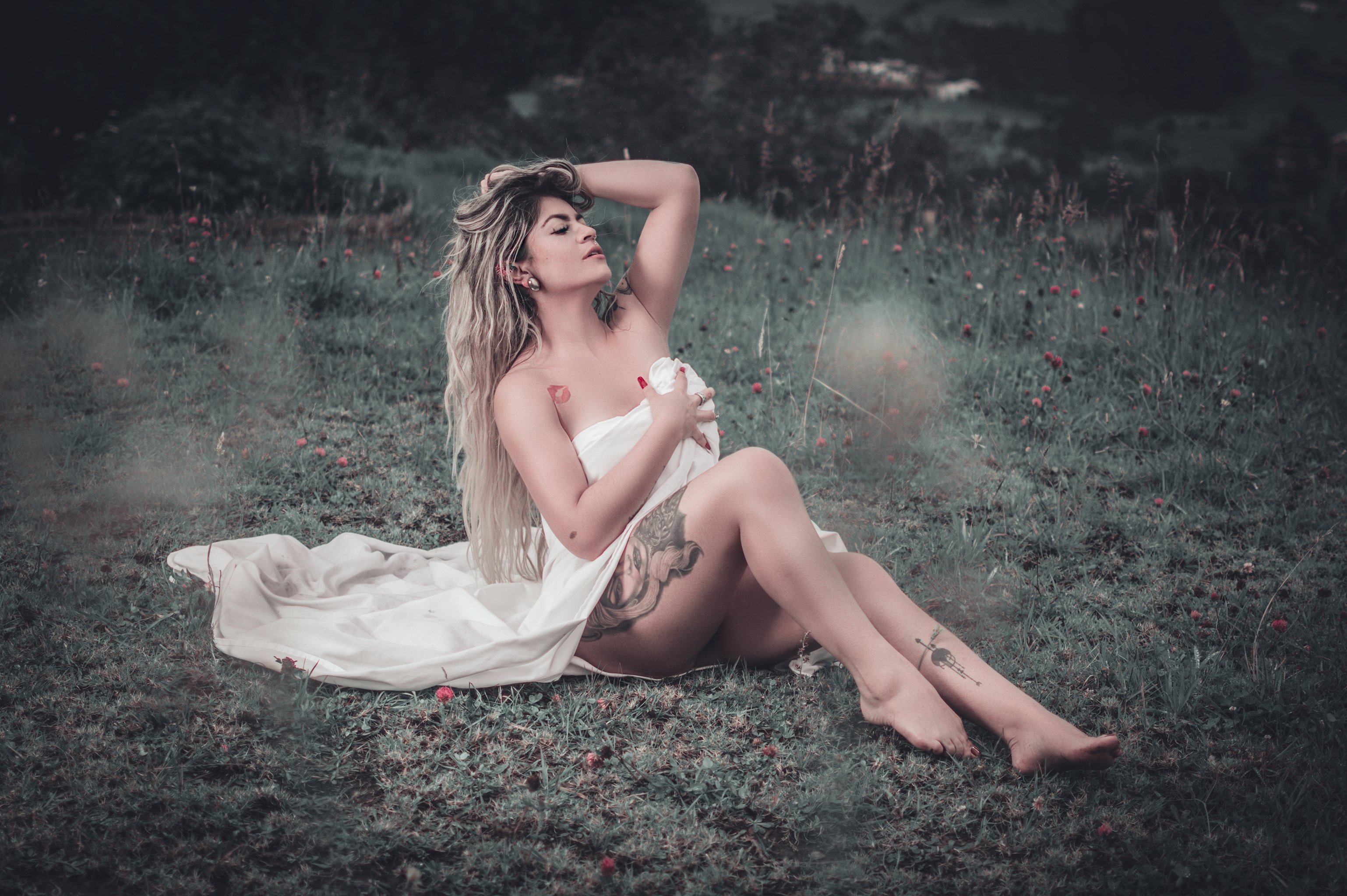 NichelleMiller