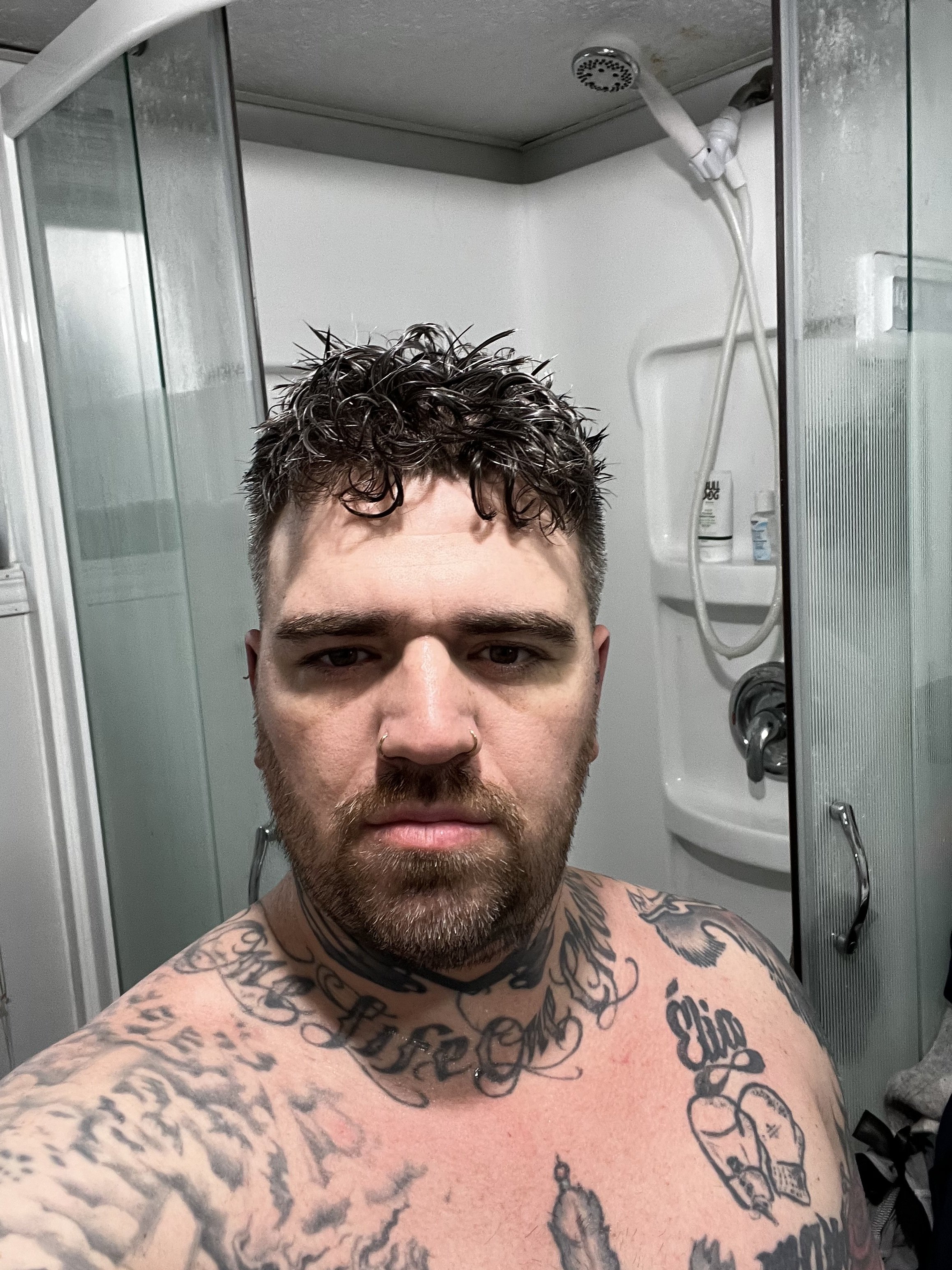 NickNolan