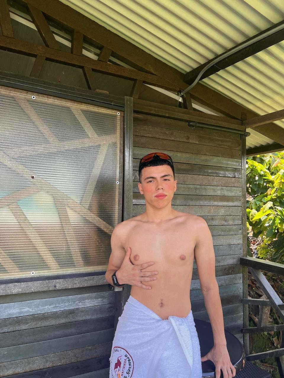 NickSantos31