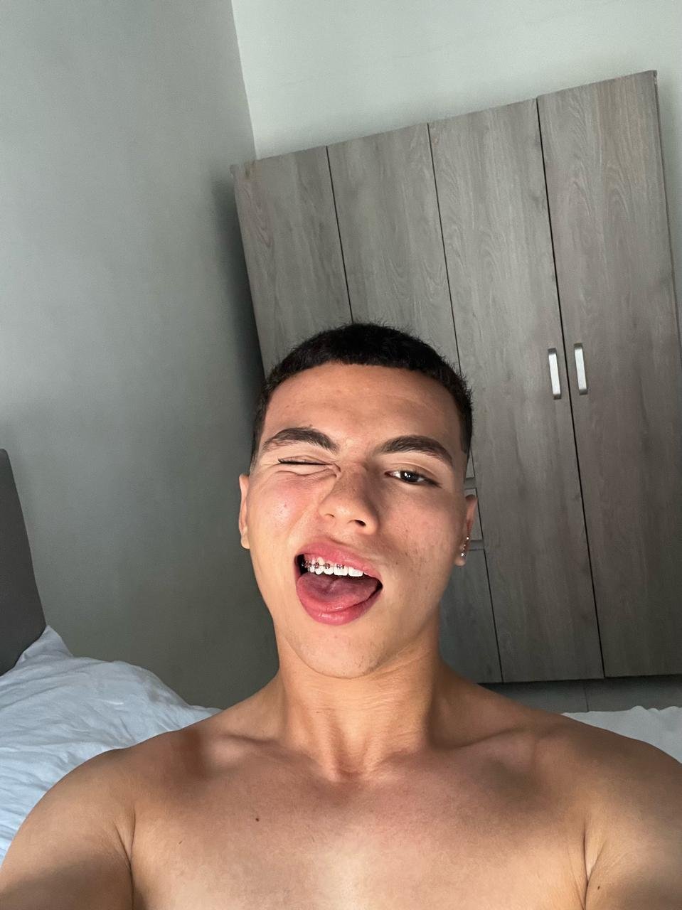 NickSantos31