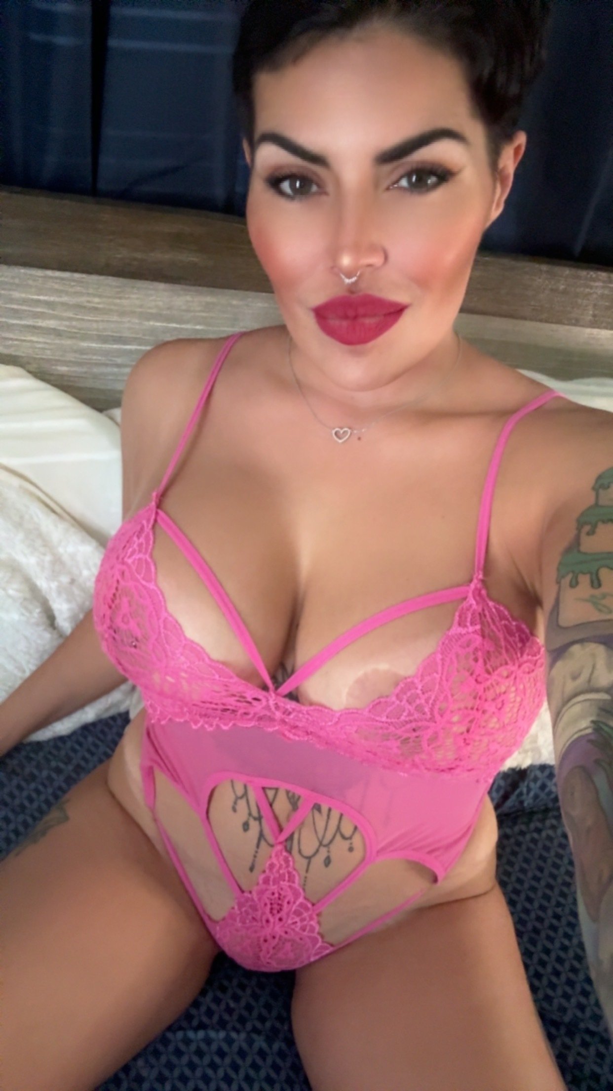 Nickimarie18