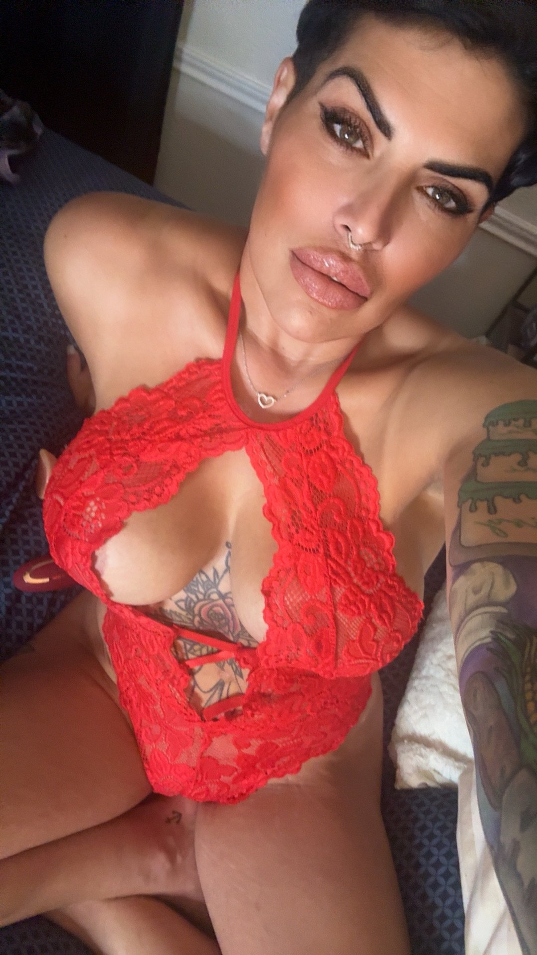 Nickimarie18
