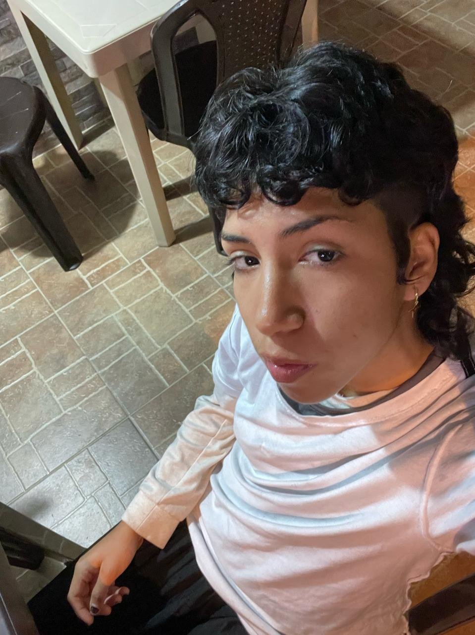NickySix333