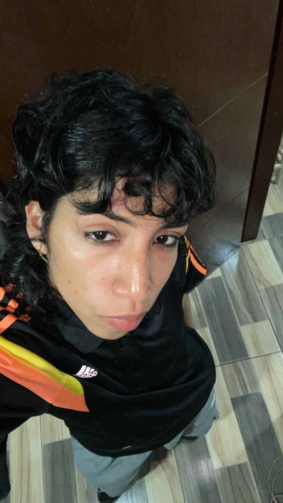 NickySix333