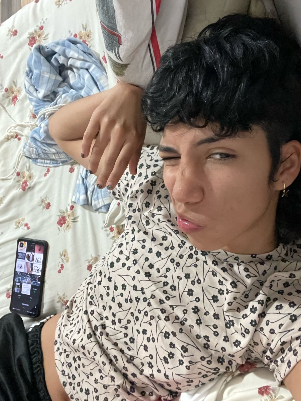 NickySix333
