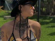 Model profile