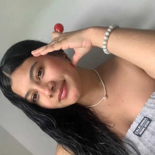 nicolalvarez from Jerkmate