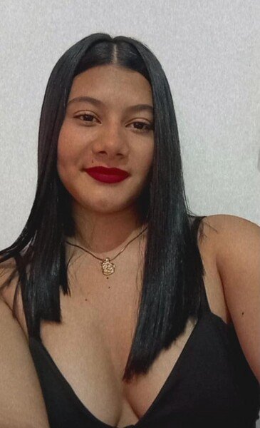 nicolalvarez from Jerkmate