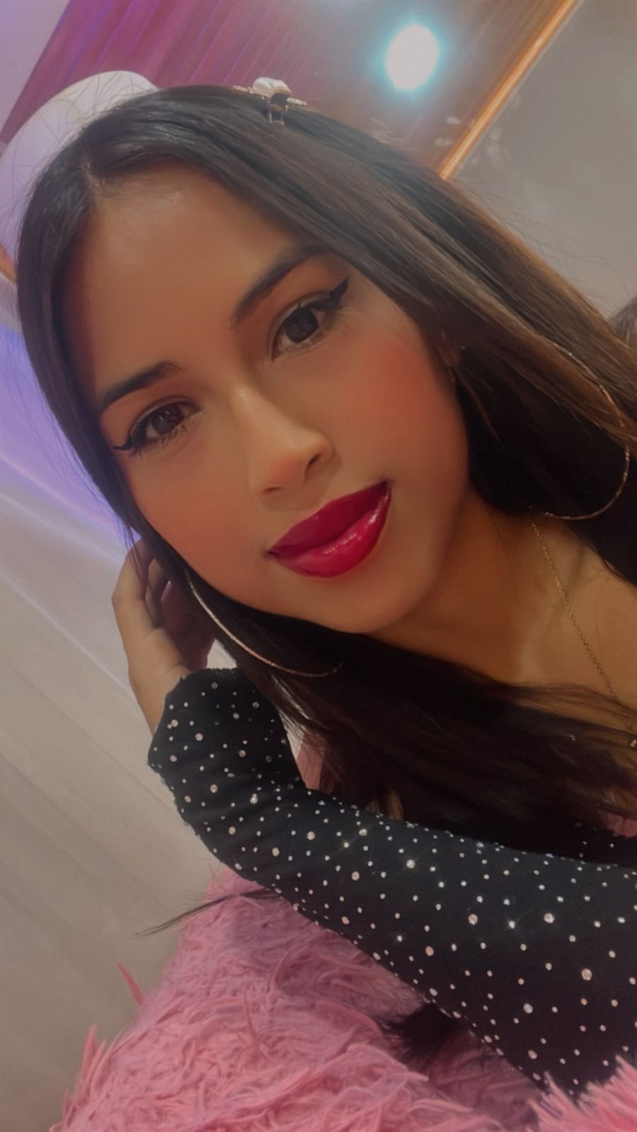 Nicol_Tylor