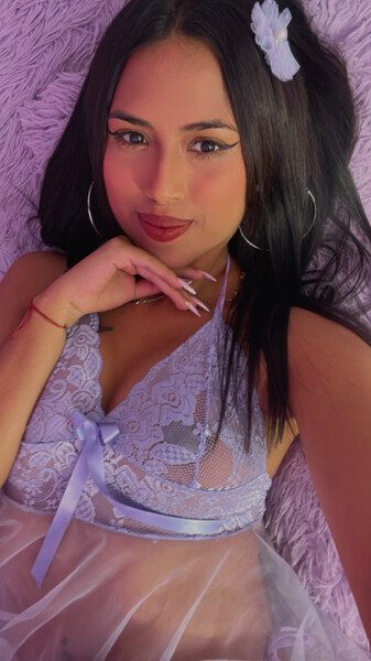 Nicol_Tylor