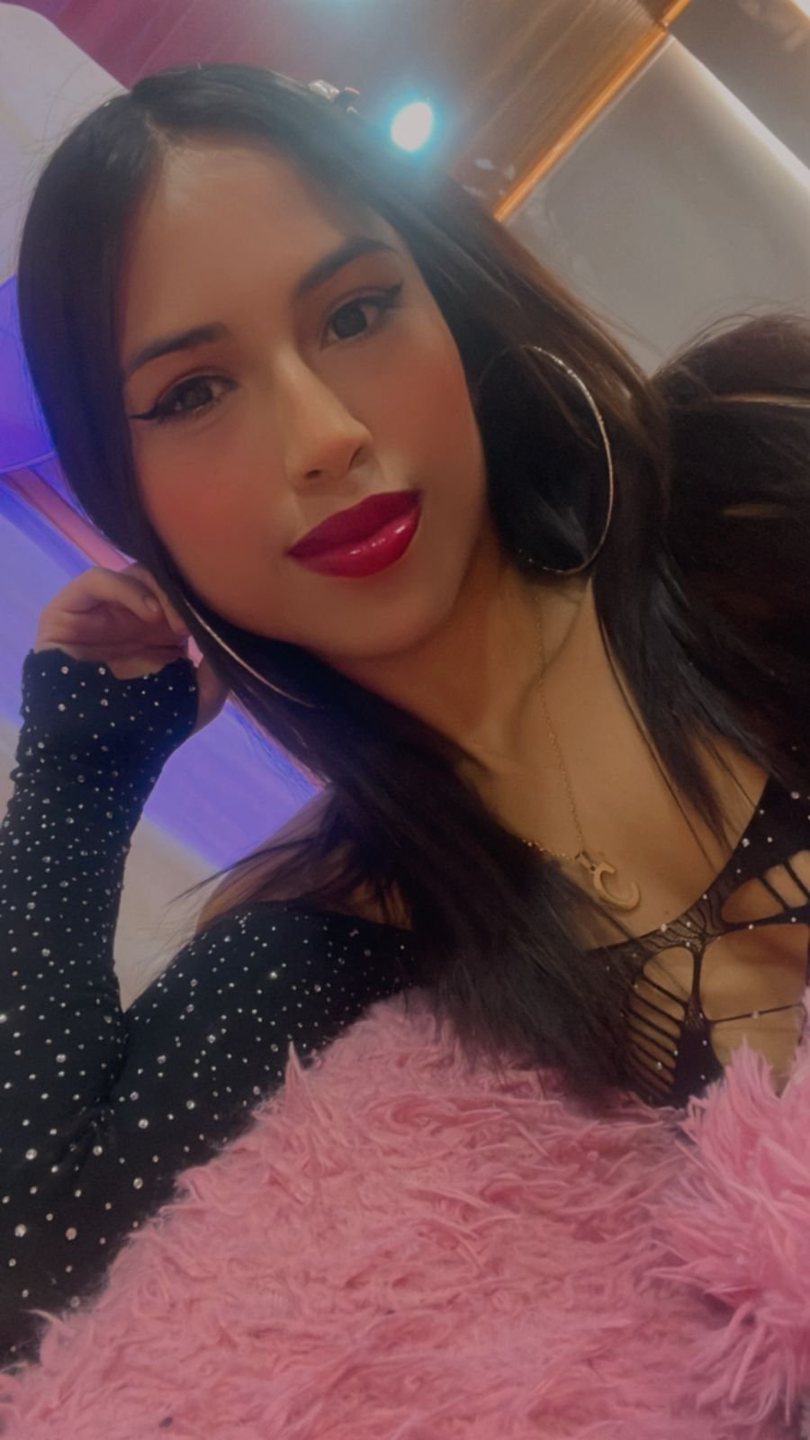 Nicol_Tylor