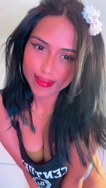 Nicol_Tylor