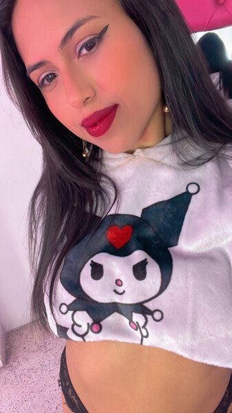 Nicol_Tylor