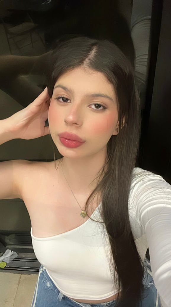 Nicolane_Palmer