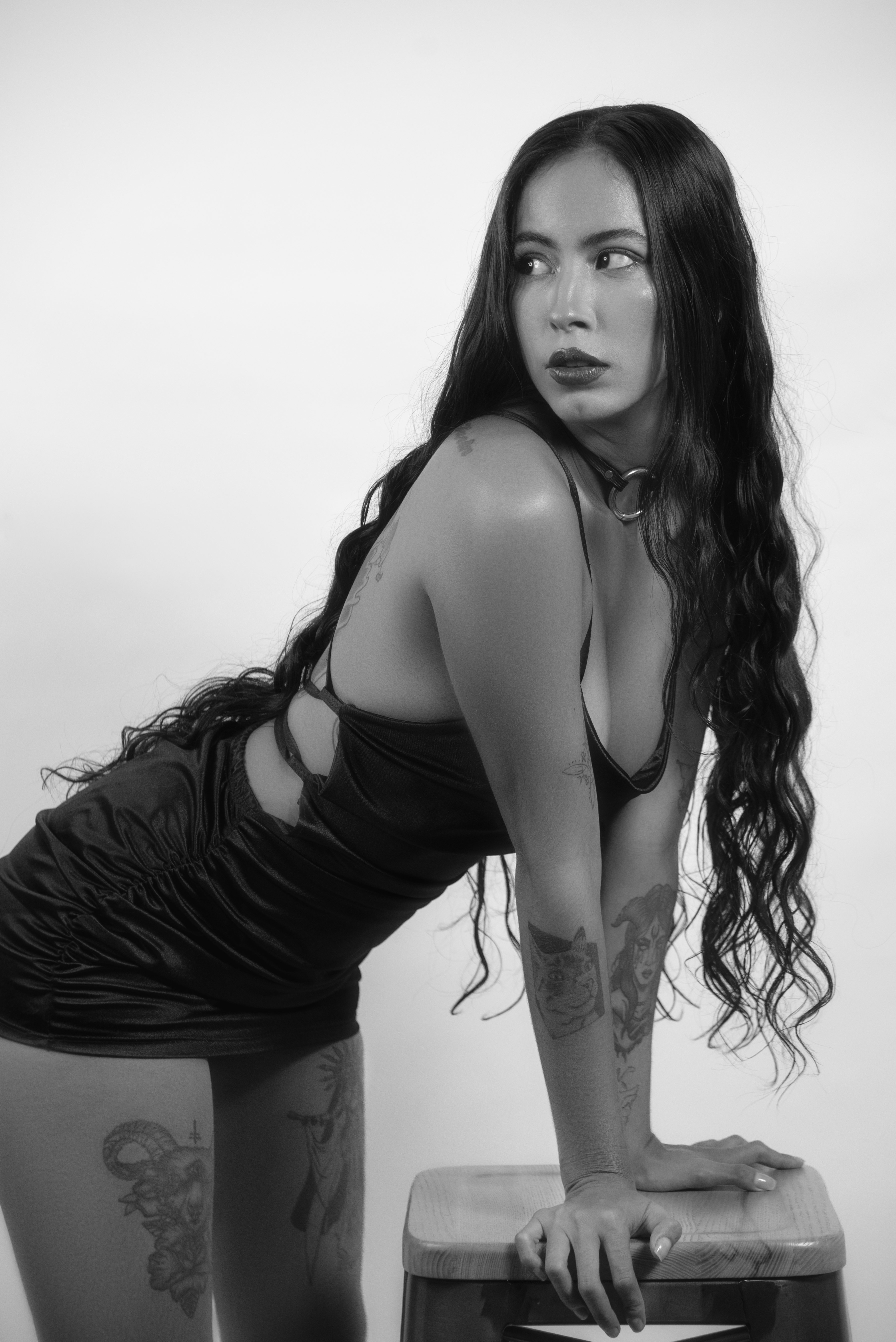 NicoleBlum