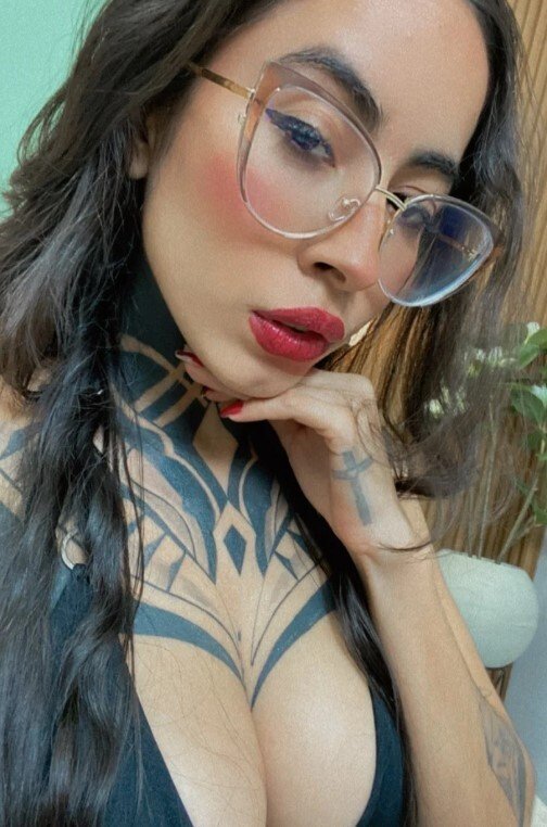 NicoleBlum