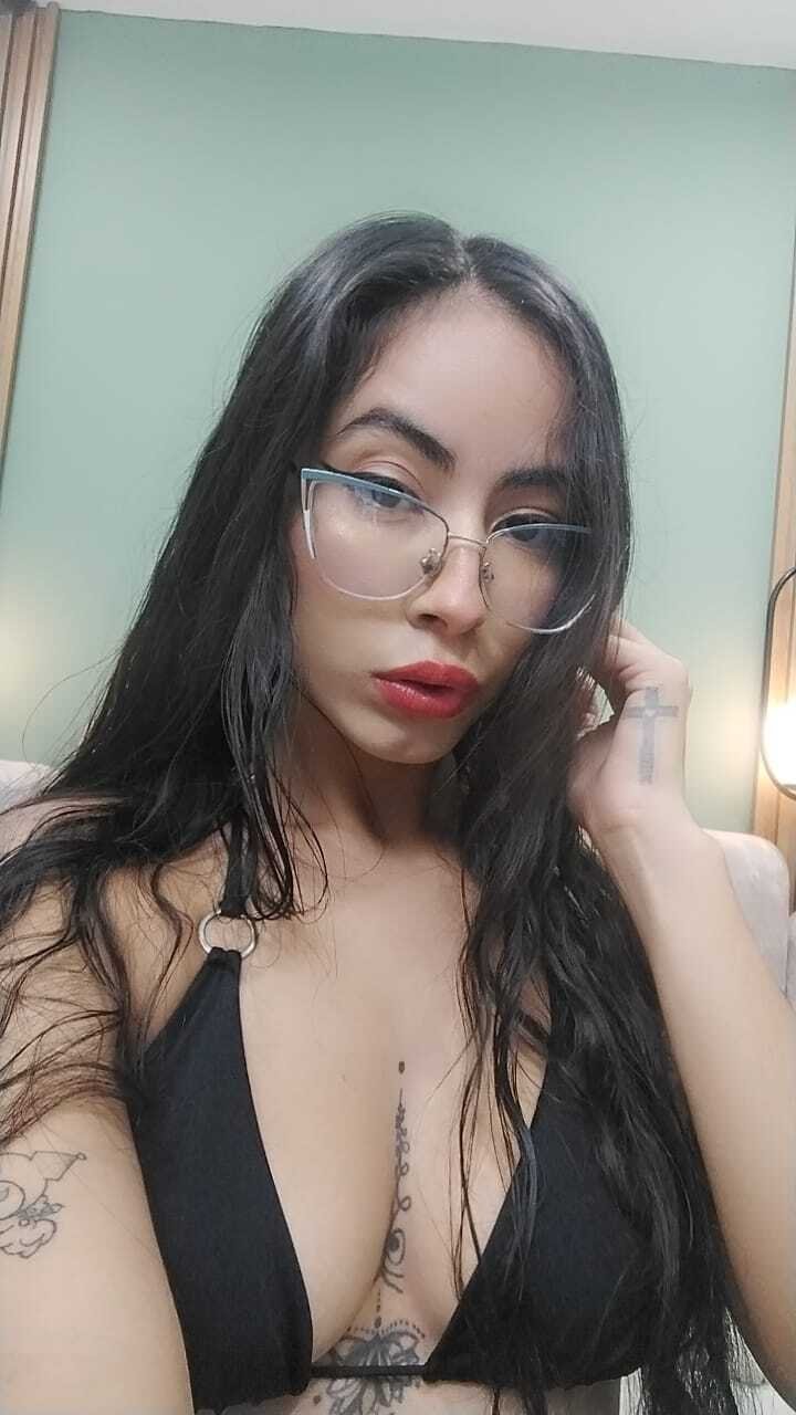 NicoleBlum
