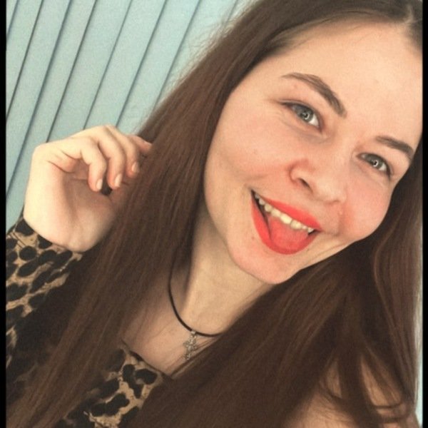 NicoleColly