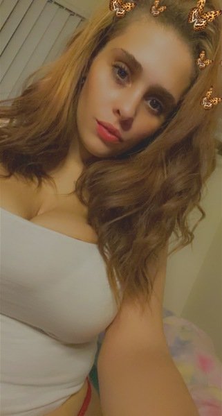 NicoleNightxoxo